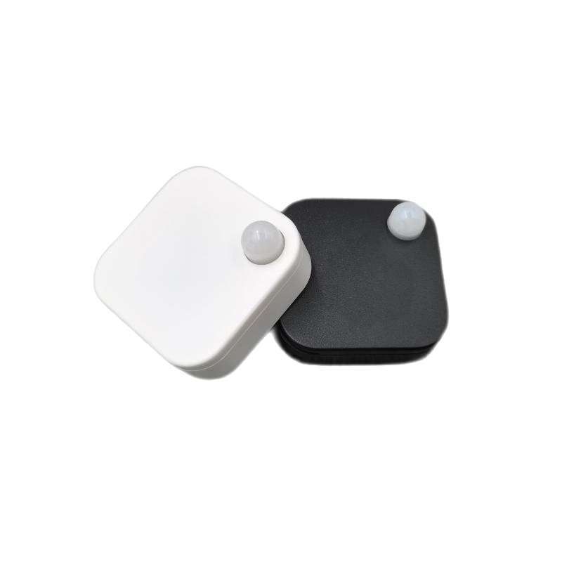 accurate position pir sensor Anti theft ble device beacon tracker aurex motion bluetooth sensor