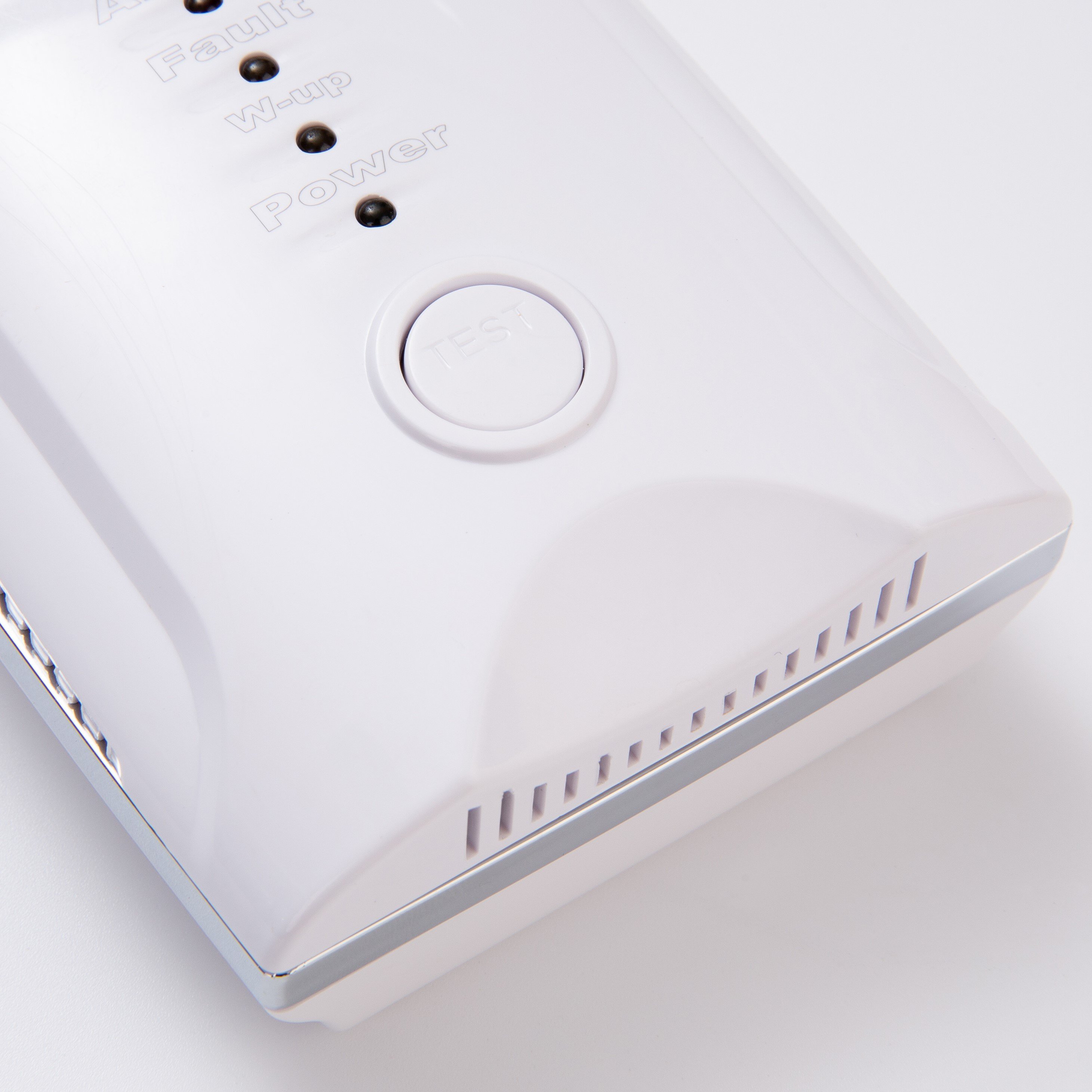 Home security alarm system gas detector made in china by factory price