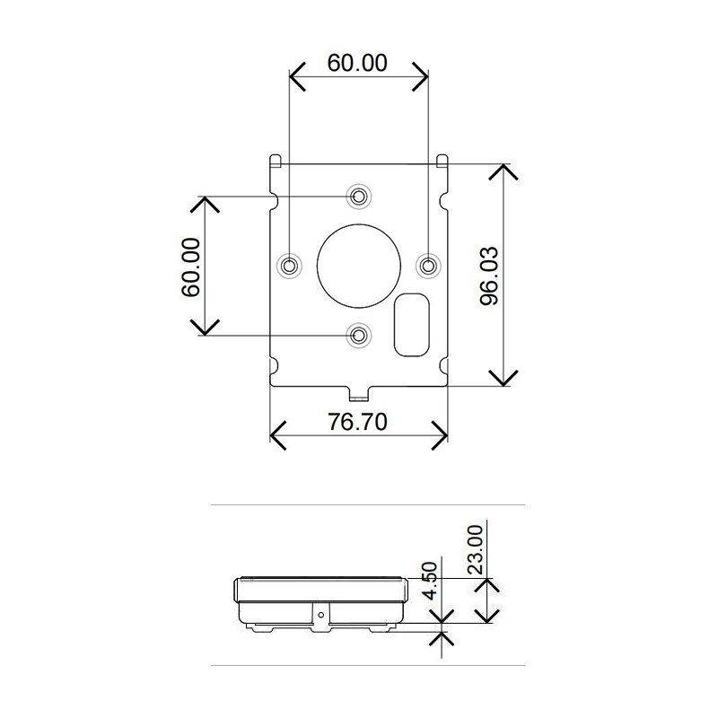 Android Visitors Management Door Controller Facial Devices Ai Biometric Products Face Recognition Access Control System