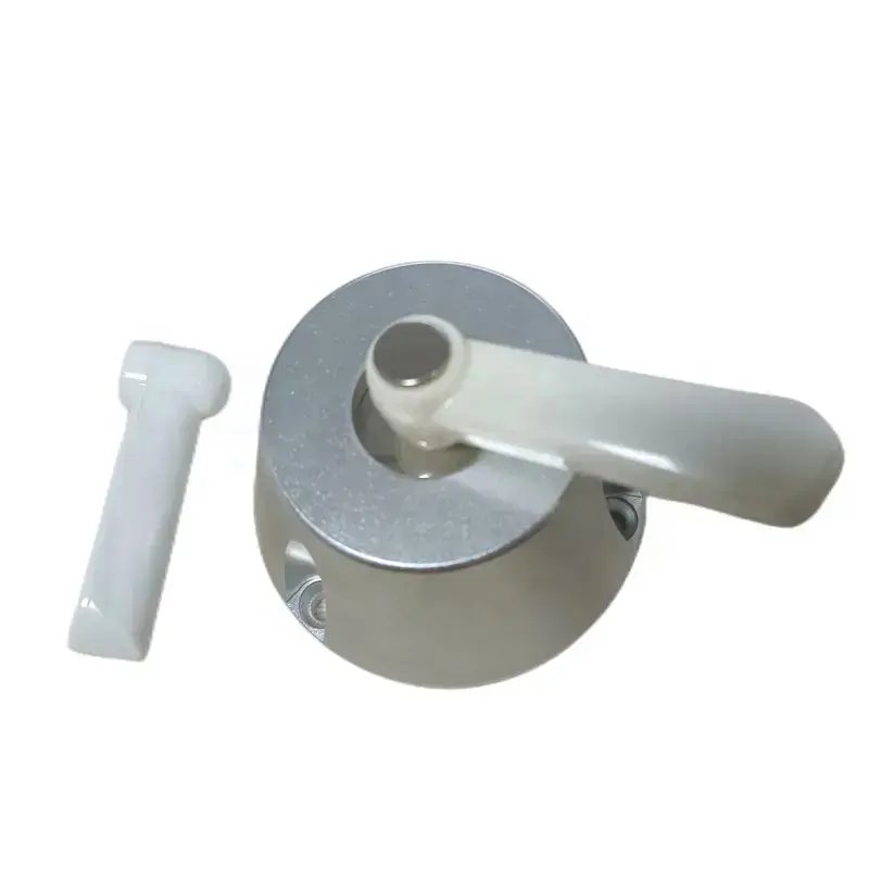 RT-032C Clothing Store super pencil tag Anti-theft Alarm System Magnetic58Khz AM Hard Security Tag