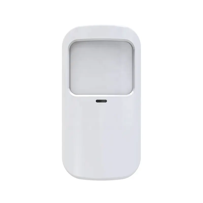 KERUI Smart Camera Security System IOT Camera Alarm System Internet Of Things 3MP Network Camera Wireless Home Alarm System