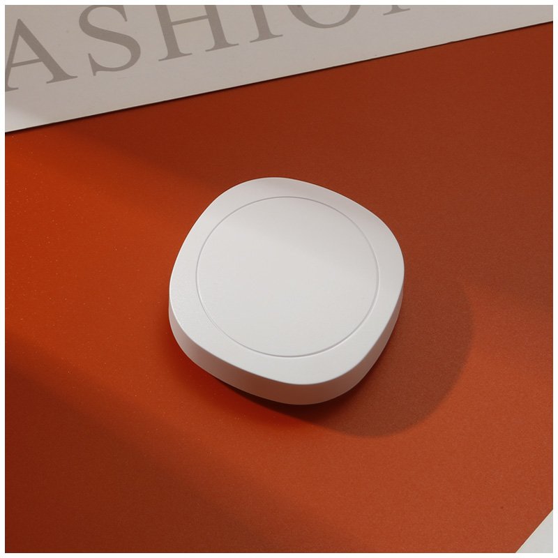 Z-Wave Smart Home Alarm Wire Security Alarm System With Motion Detector Anti-theft Water Alarm Detector