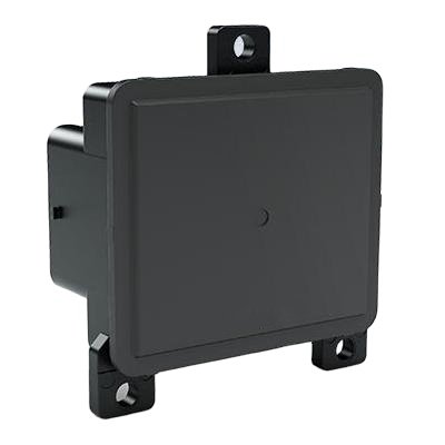 4D Imaging Millimeter-wave Radar 77GHZ Blind Spot Change Lane Detection System BSD BSM system alarm