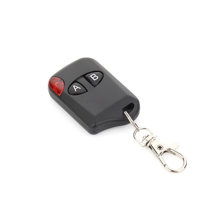 Promotional price retail store 8 USB centralized alarm system laptop notebook security anti theft device