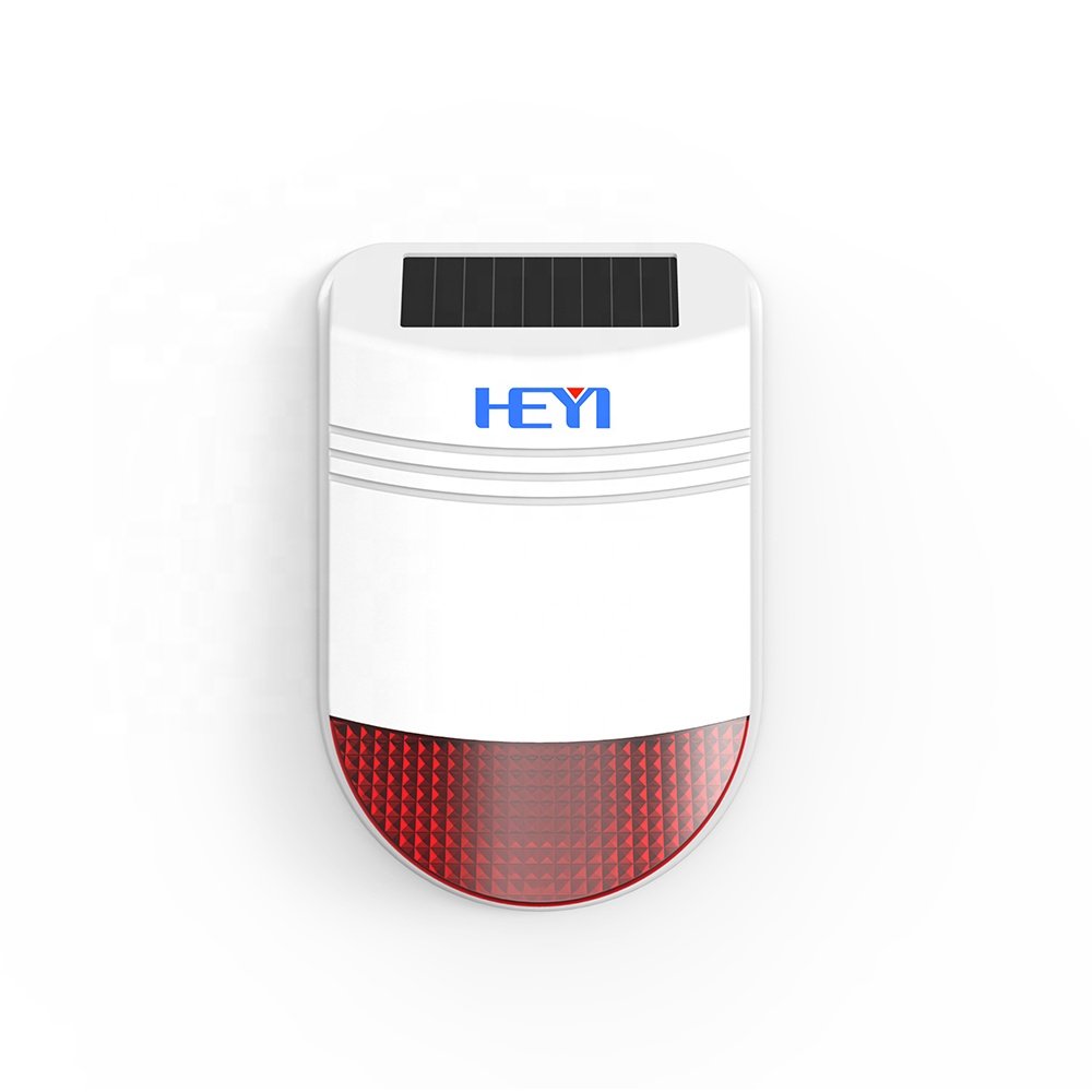 50 Watts Hand Held Megaphone Speaker Bull Horn Detachable Microphone Talk And Siren Alarm With Easy Adjust Volume Control