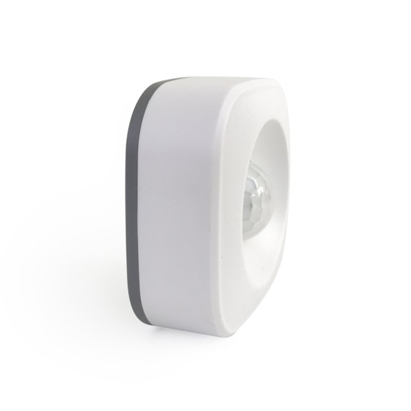 PIR Motion Sensor Detect People Movement Sends Alarm Alert 120 Degree 5M App Remote Control Smart Home Zigbee Sensor PIR
