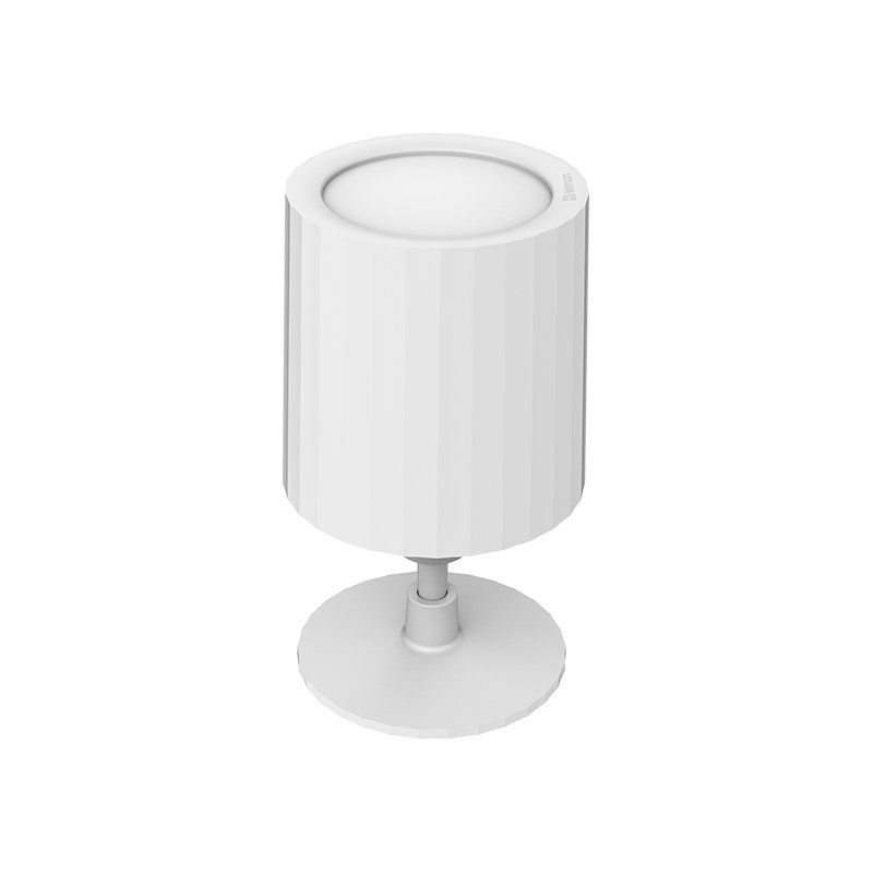 smart alarm system home security indoor motion sensor alarm pir detector with Illumination detection