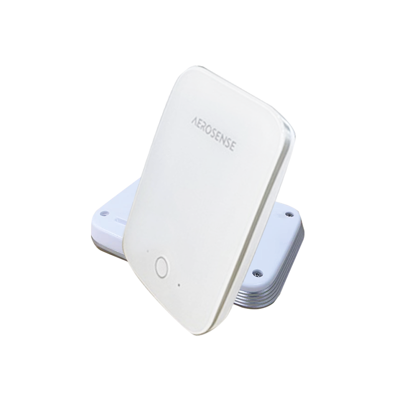 control Motion detection alarm Falls Prevention Elderly Alarm System, Fall Detection Aler Senior SOS Emergency devices