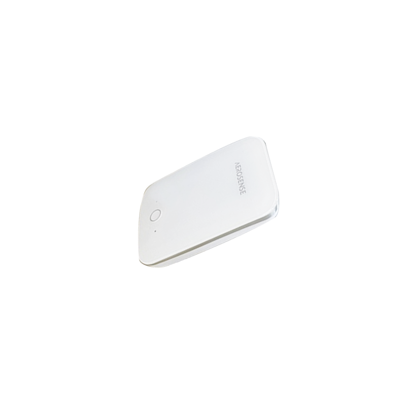 control Motion detection alarm Falls Prevention Elderly Alarm System, Fall Detection Aler Senior SOS Emergency devices