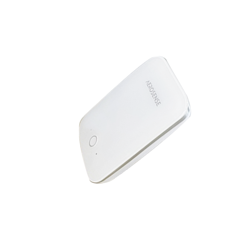 control Motion detection alarm Falls Prevention Elderly Alarm System, Fall Detection Aler Senior SOS Emergency devices