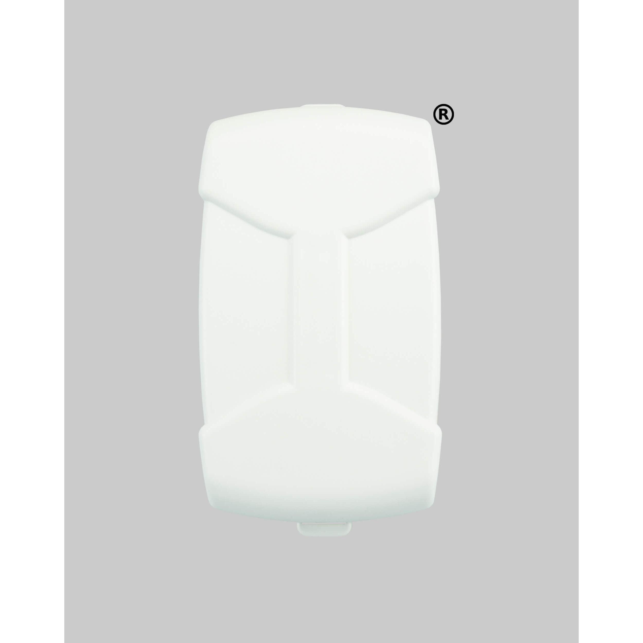 PS-108 Echo Internal Siren