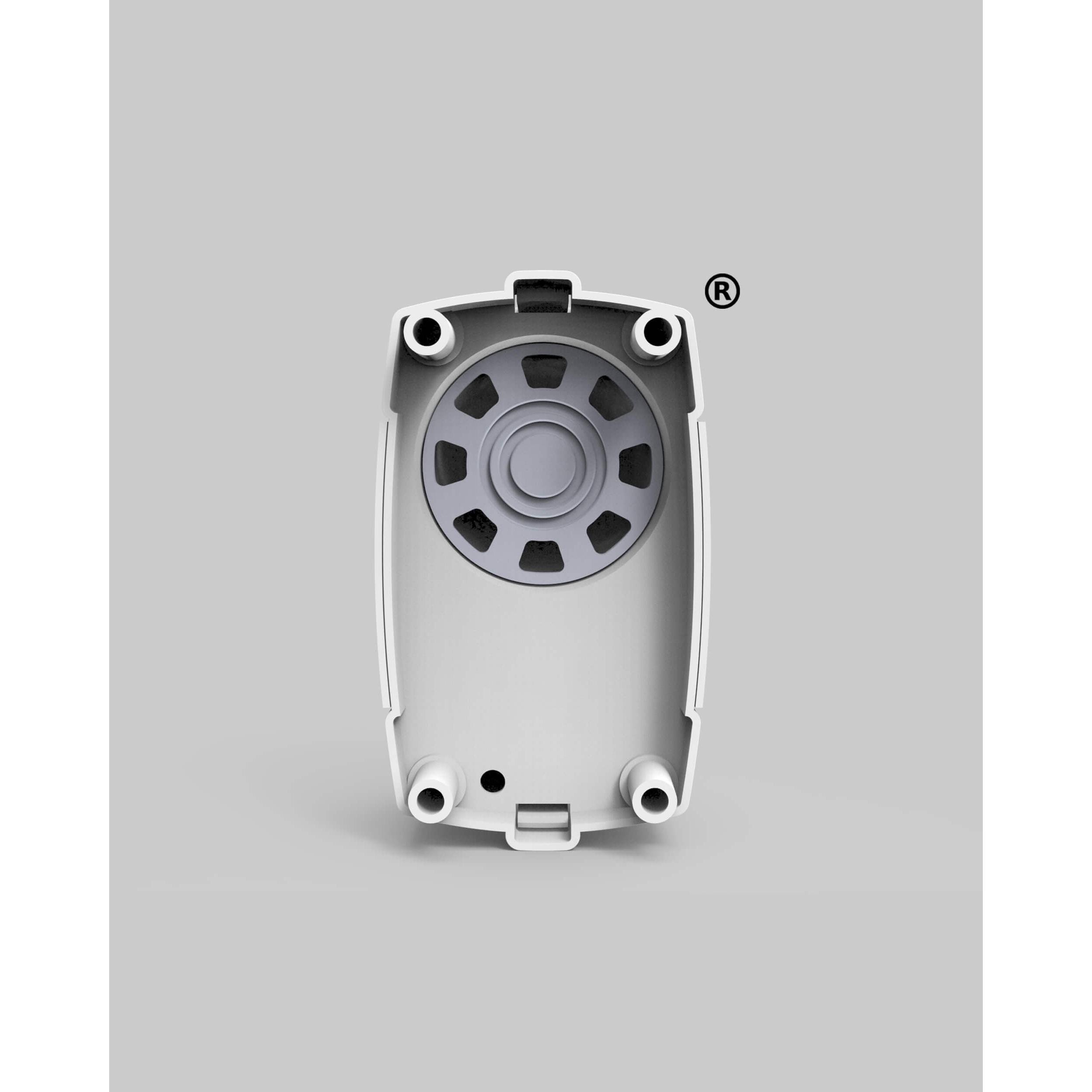 PS-108 Echo Internal Siren