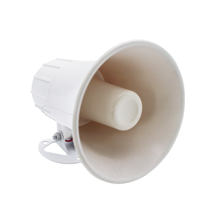wholesale siren speaker horn for alarm system