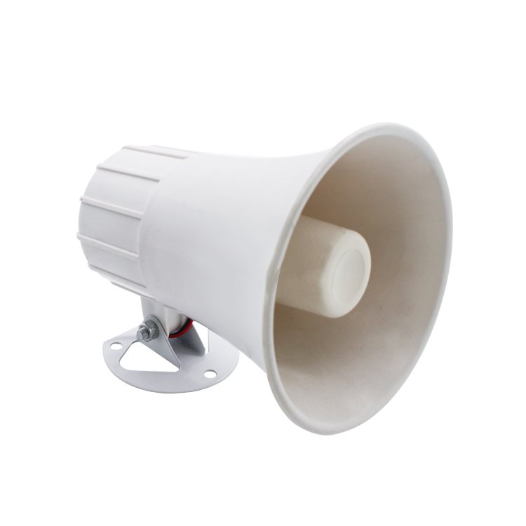 wholesale siren speaker horn for alarm system