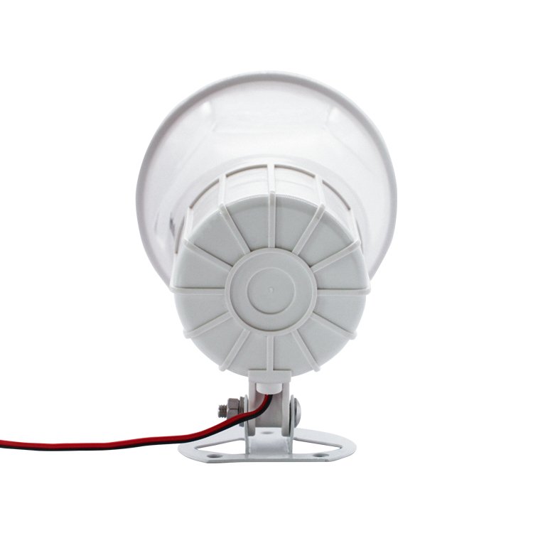 wholesale siren speaker horn for alarm system