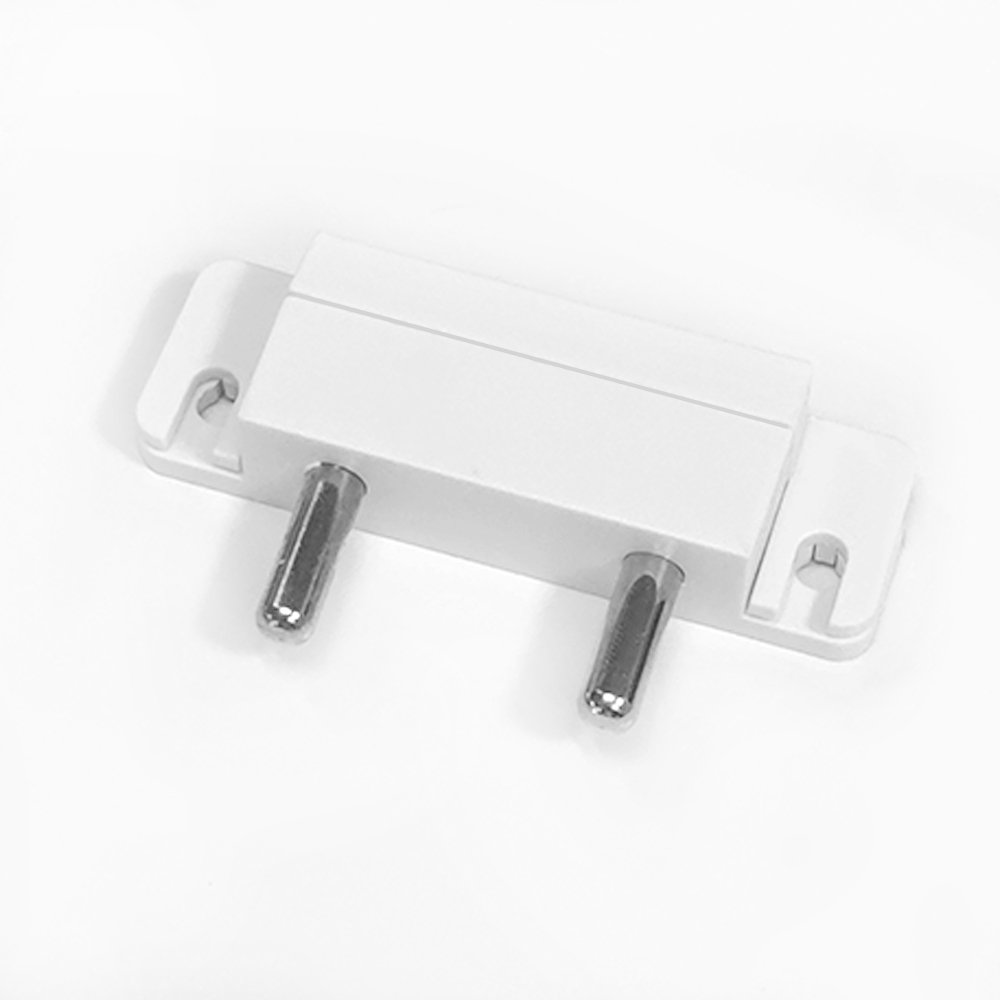 water leakage detection sensor immersion switch