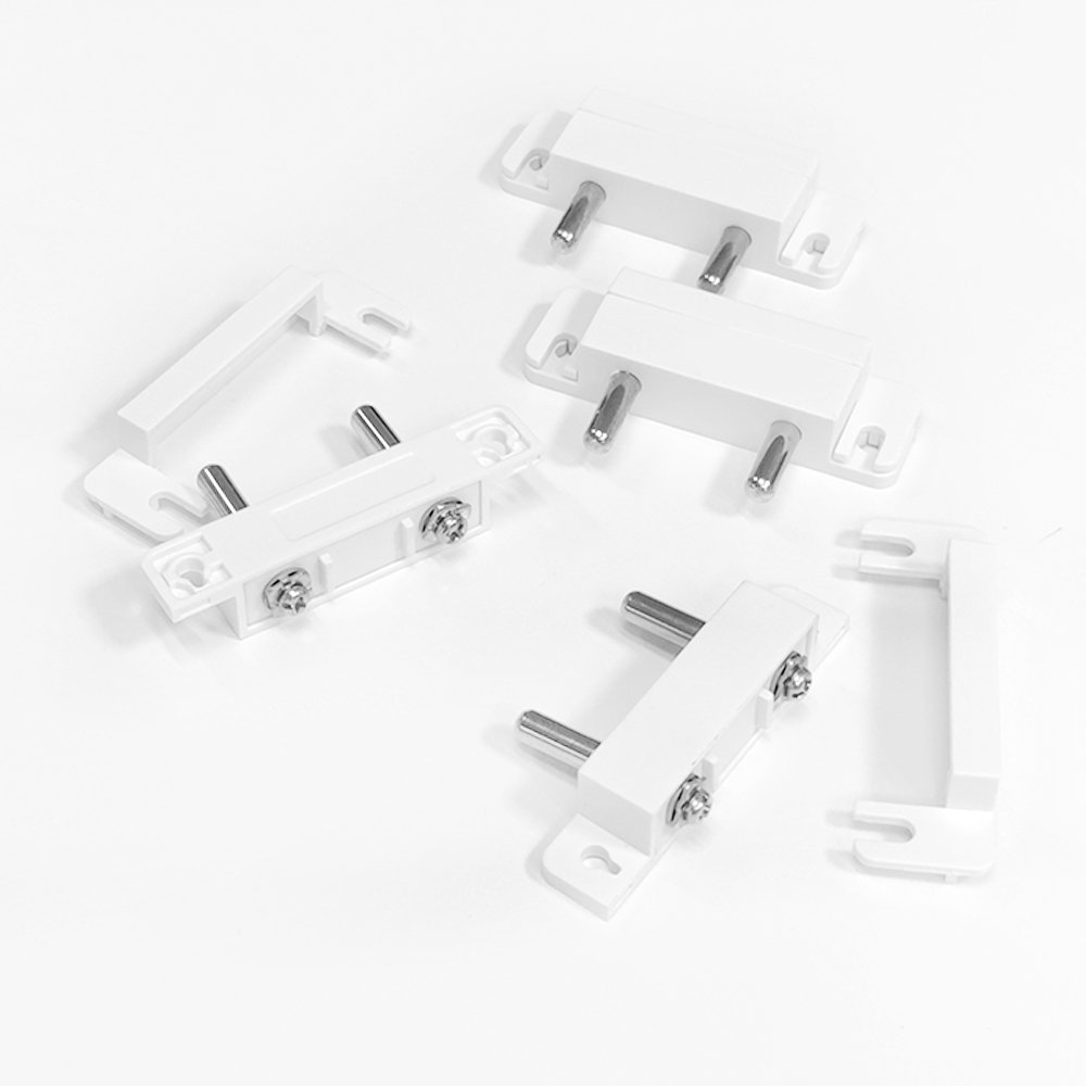 water leakage detection sensor immersion switch