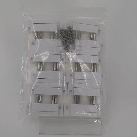 water leakage detection sensor immersion switch