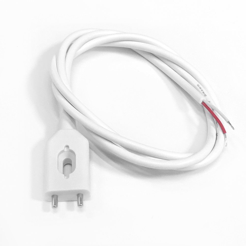 water leakage detection sensor immersion switch