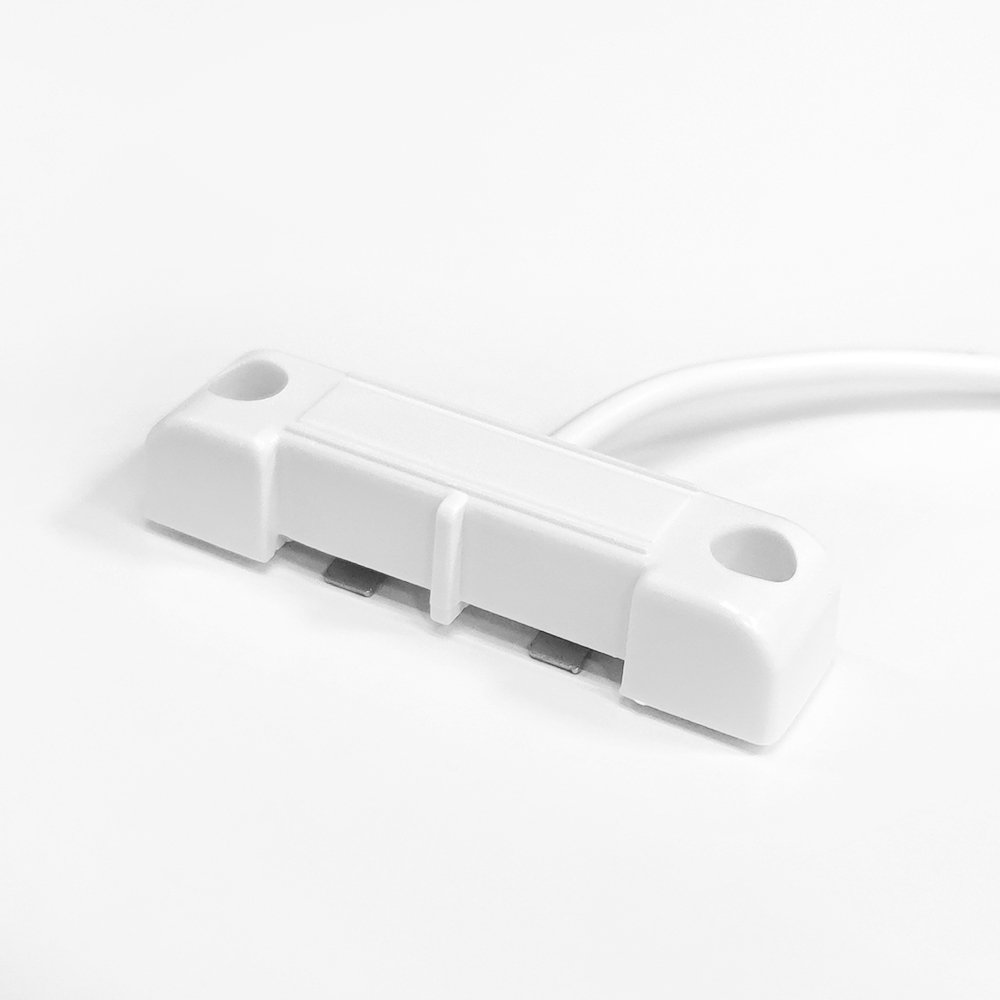 water leakage detection sensor immersion switch