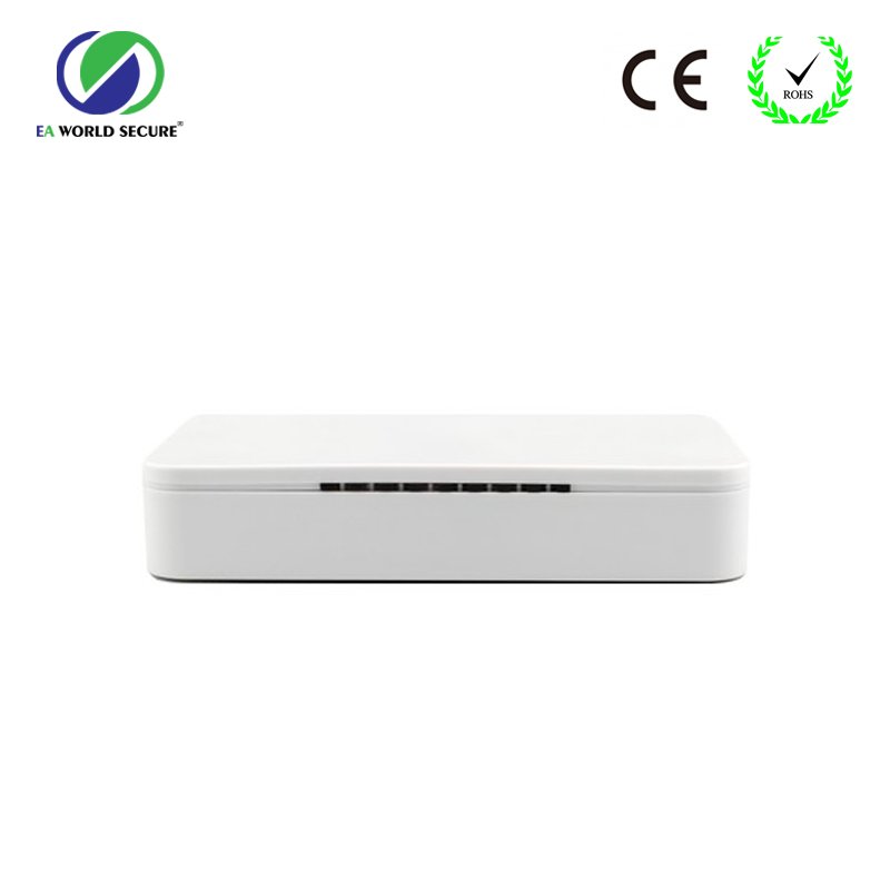 mobile phone security alarm display system,cell phone anti theft alarm system,multi ports charging security system for mobile