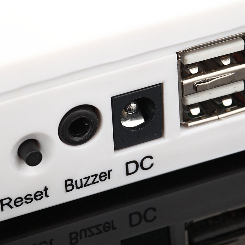mobile phone security alarm display system,cell phone anti theft alarm system,multi ports charging security system for mobile
