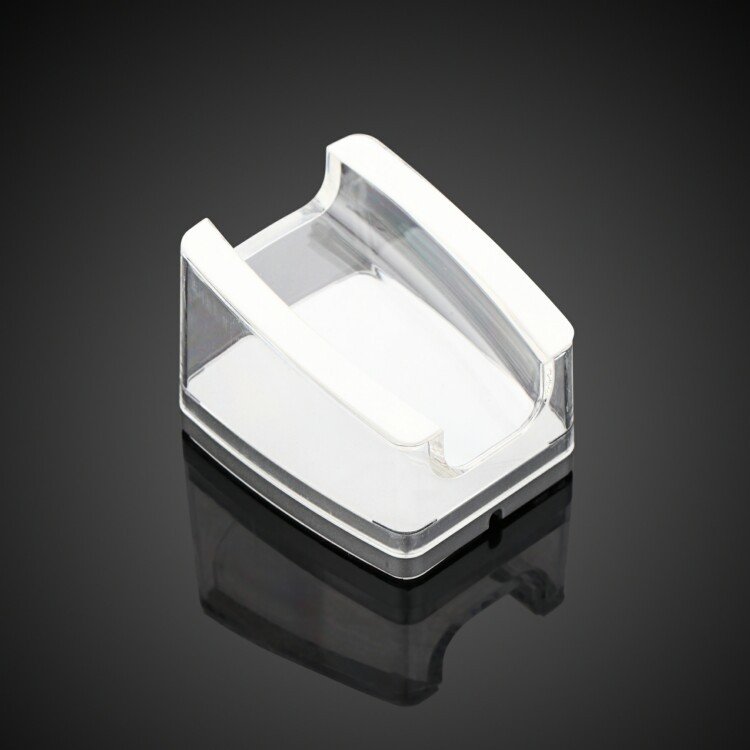 mobile phone security alarm display system,cell phone anti theft alarm system,multi ports charging security system for mobile