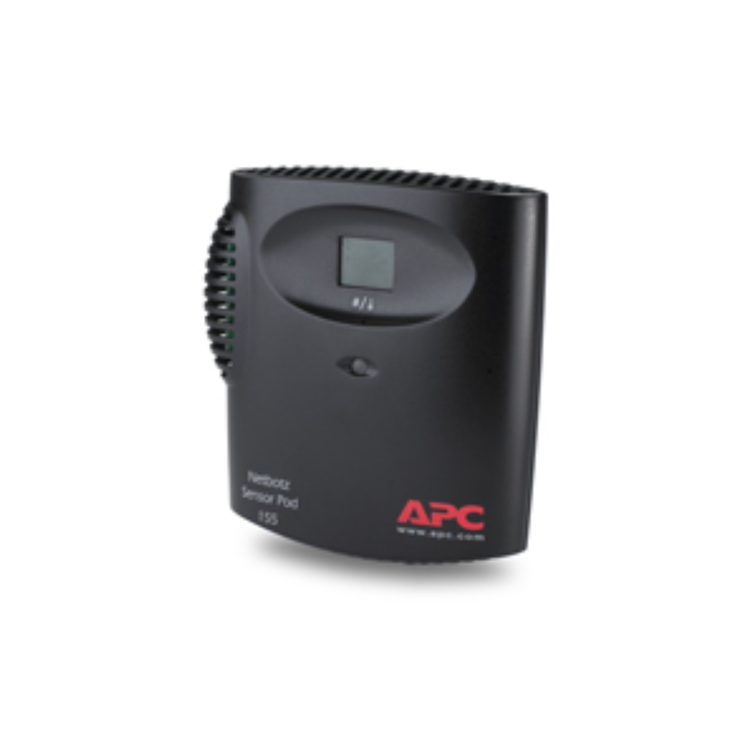APC Alarm Systems NBPD0155 NetBotz Room Sensor Pod 155 Accessory