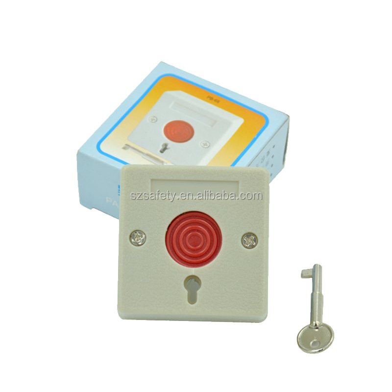 New product 360 degree long distance 12v pir motion detector sensor used for alarm system