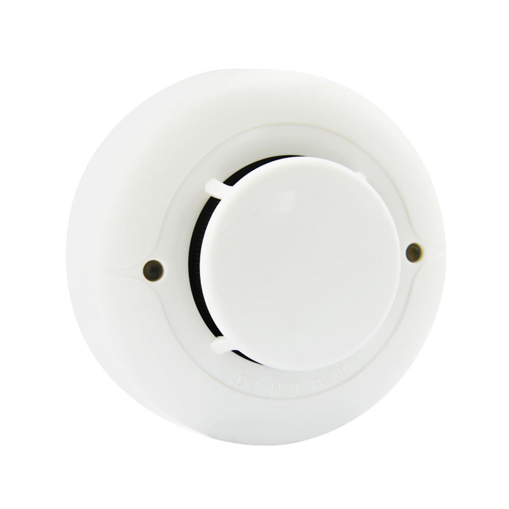 Addressable Smart fire alarm control system panel AW-FP100 Series