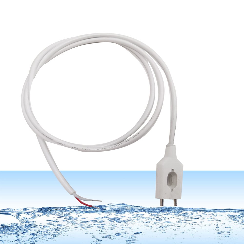 Factory Outlet 5C-06 Flow Sensor CE ROHS Certified Flood Water Leak Alarm System