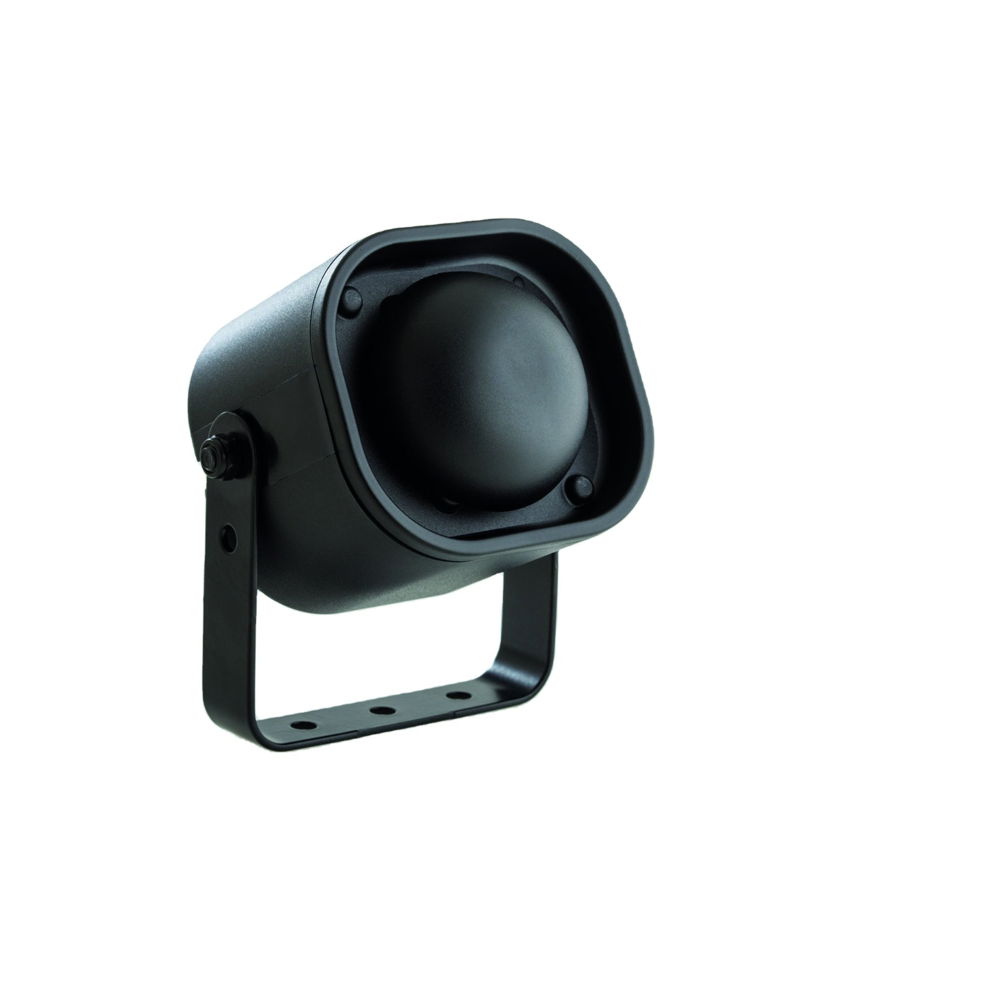 Weatherproof Piezo Siren PZ037 Custom Model for Car Alarm for Electronic Sirens Horn Speaker Siren Piezo Speaker