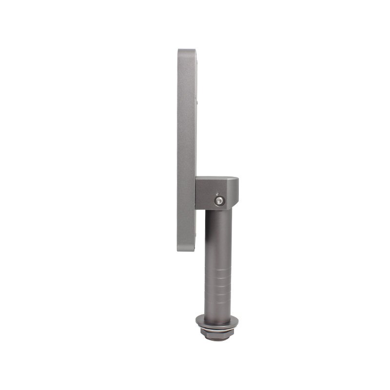 Dynamic Face Recognition Access Control Remote Unlock RJ45 Network Wifi Biometric Face Recognition Employee Attendance Machine