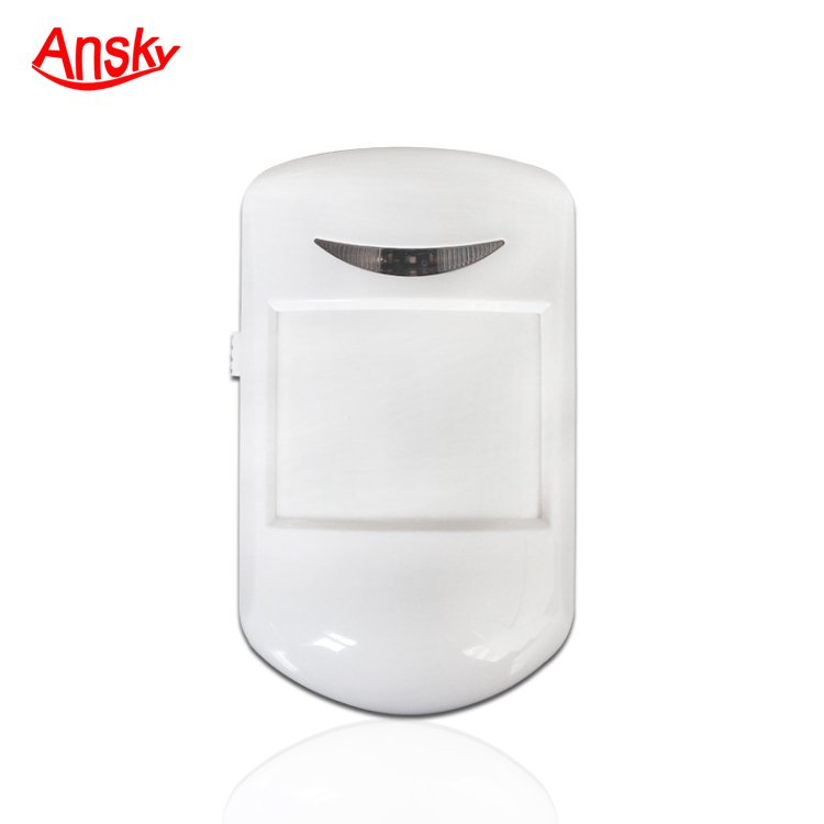 Smart home remote two-way intercom 12v output and relay signal output system security gsm alarm