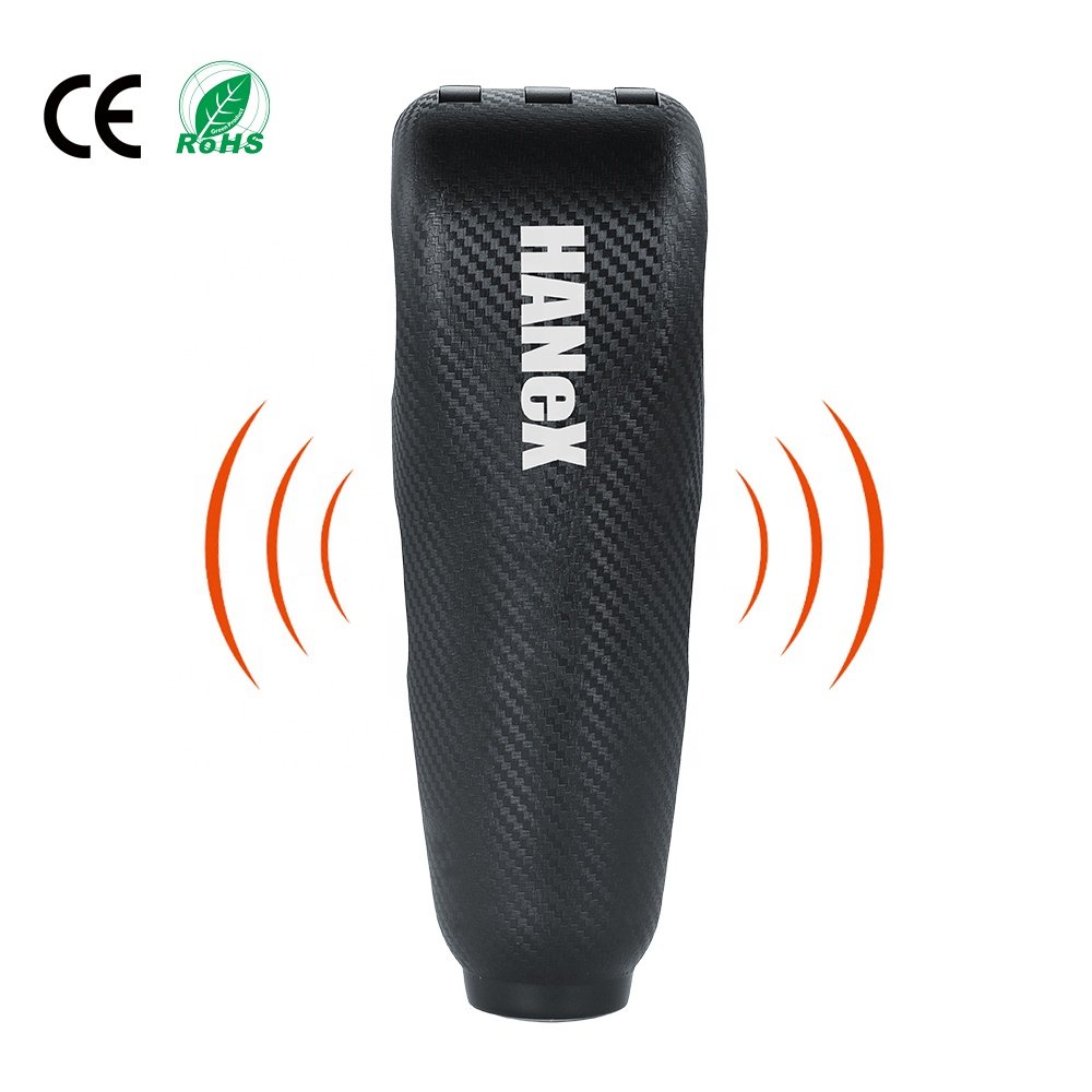KOVIX New Style E Scooter Lock Anti Theft Lock On Motorcycle Grips 120 dB anti-theft security alarm system e scooter grip lock