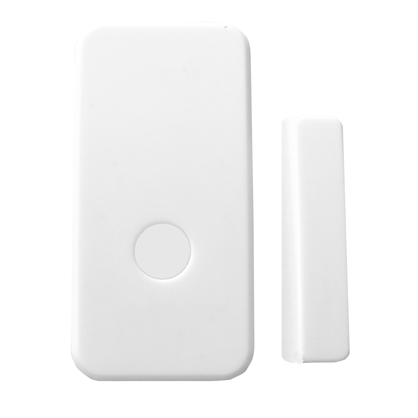 tuya smart life wifi gsm alarm system wireless for security protection