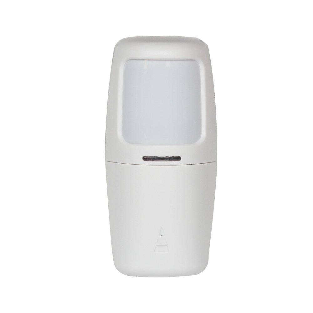 tuya smart life wifi gsm alarm system wireless for security protection