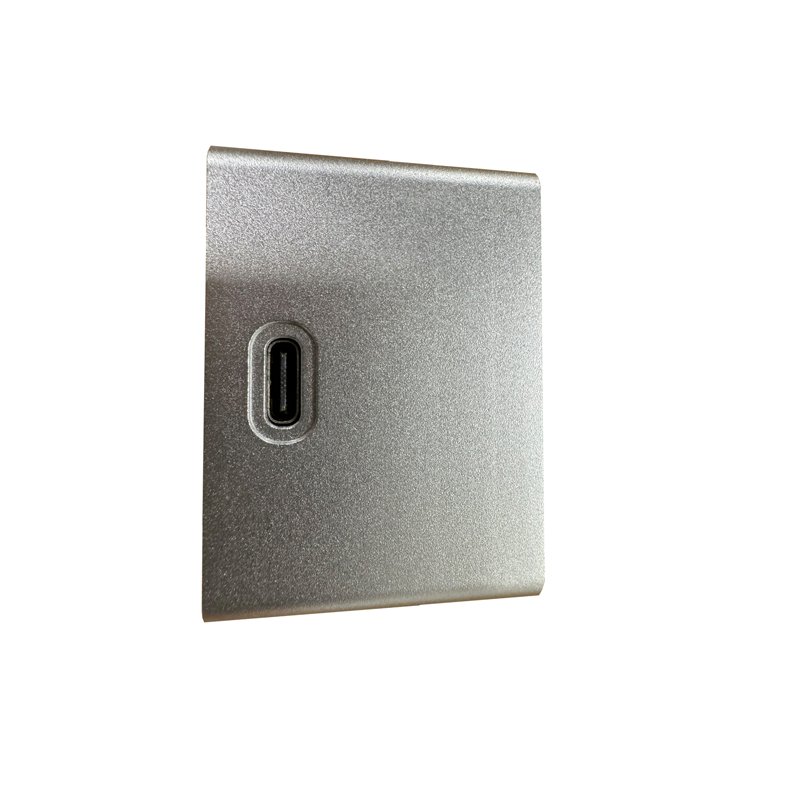 2MP Wide-Angle Camera Module Night Vision People Counting Motion Detection Palm Vein Recognition Device Face Fingerprint