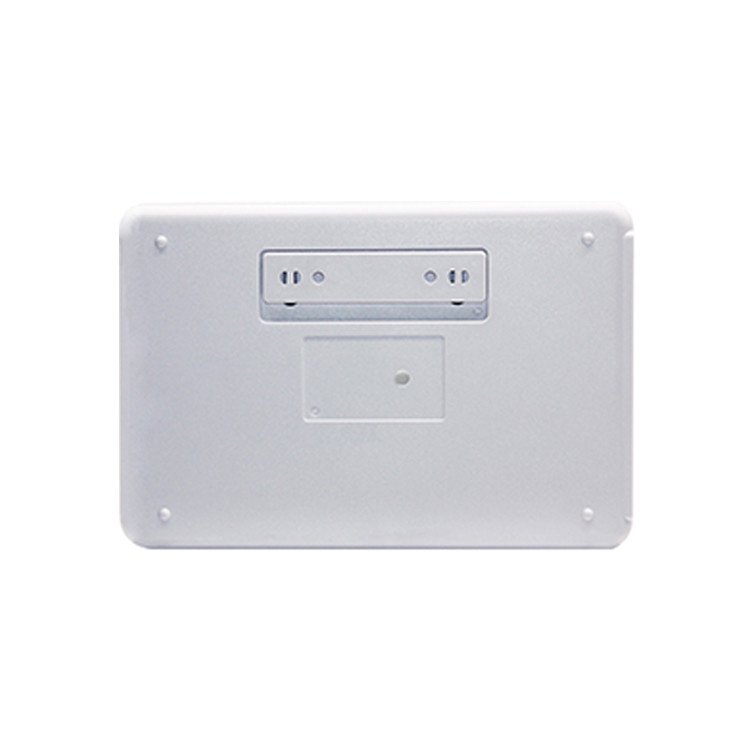 eMylo Wireless Security Home Alarm GSM Intrusion Alarm System Kit WiFi Tuya Home Security Alarm