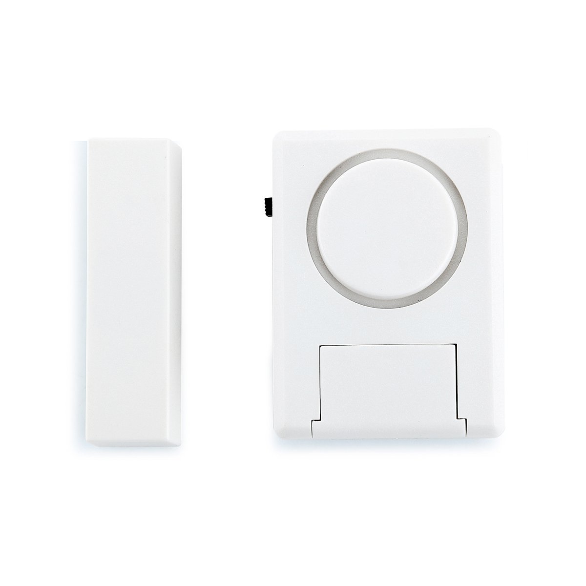 125dB Wireless Home Window Door Burglar Security Alarm System Magnetic Sensor Door window Alarm