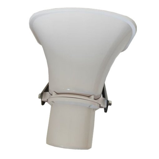 40W big size speaker HC-811