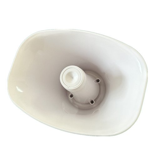 40W big size speaker HC-811