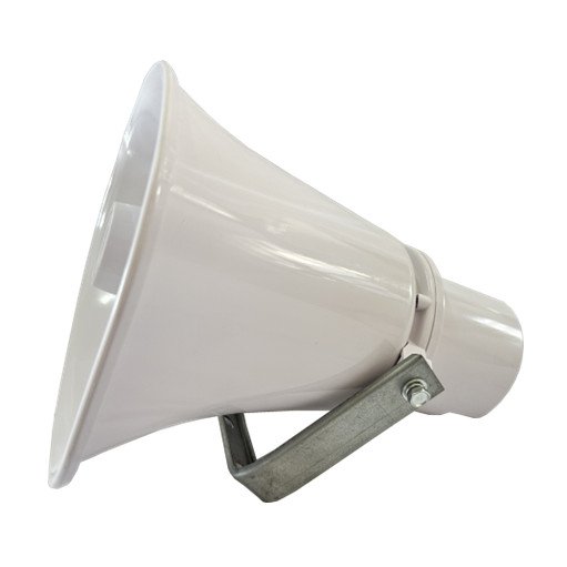 40W big size speaker HC-811