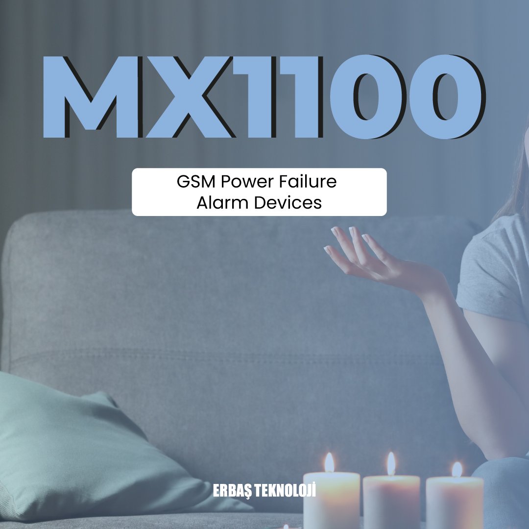 REPORTER MX1100 GSM SMS MAINS POWER ELECTRIC OUTAGE FAILURE LOSS CUT ALARM NOTIFICATION DEVICE ALERT 2G PLUG & PLAY SIM CARD