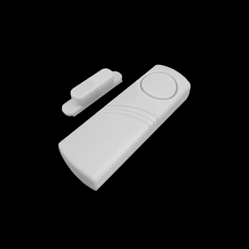 Wholesale Price Burglar Alarm System Door Entry Alarm For Window/Door In Stock Home Alarm Safety System