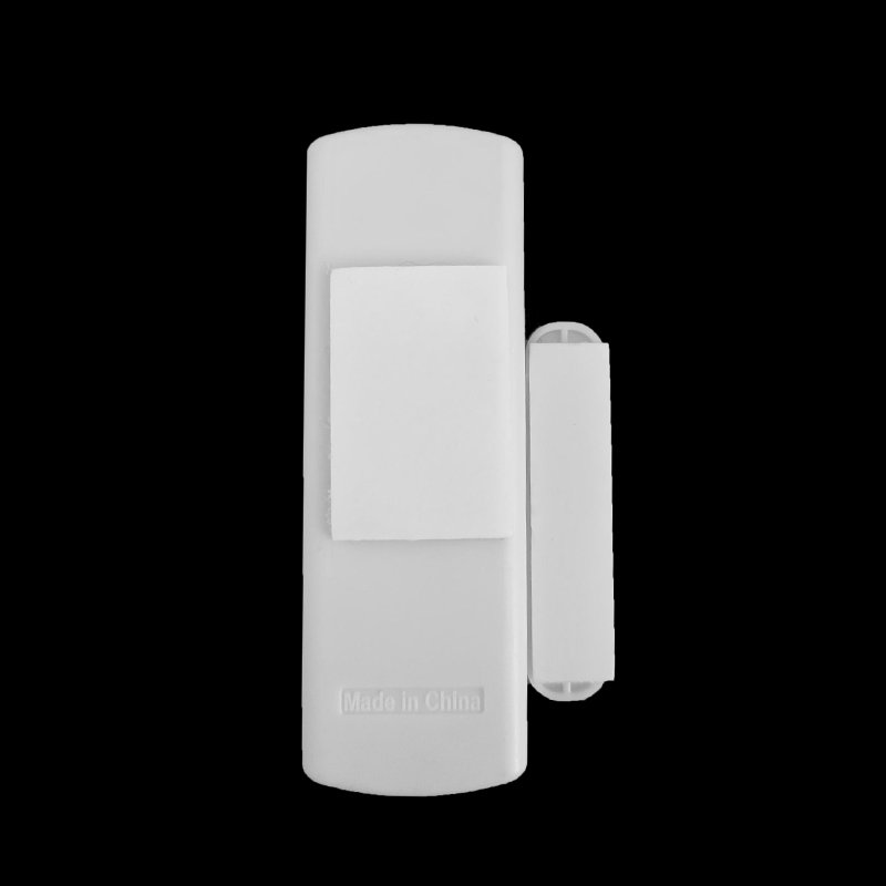 Wholesale Price Burglar Alarm System Door Entry Alarm For Window/Door In Stock Home Alarm Safety System