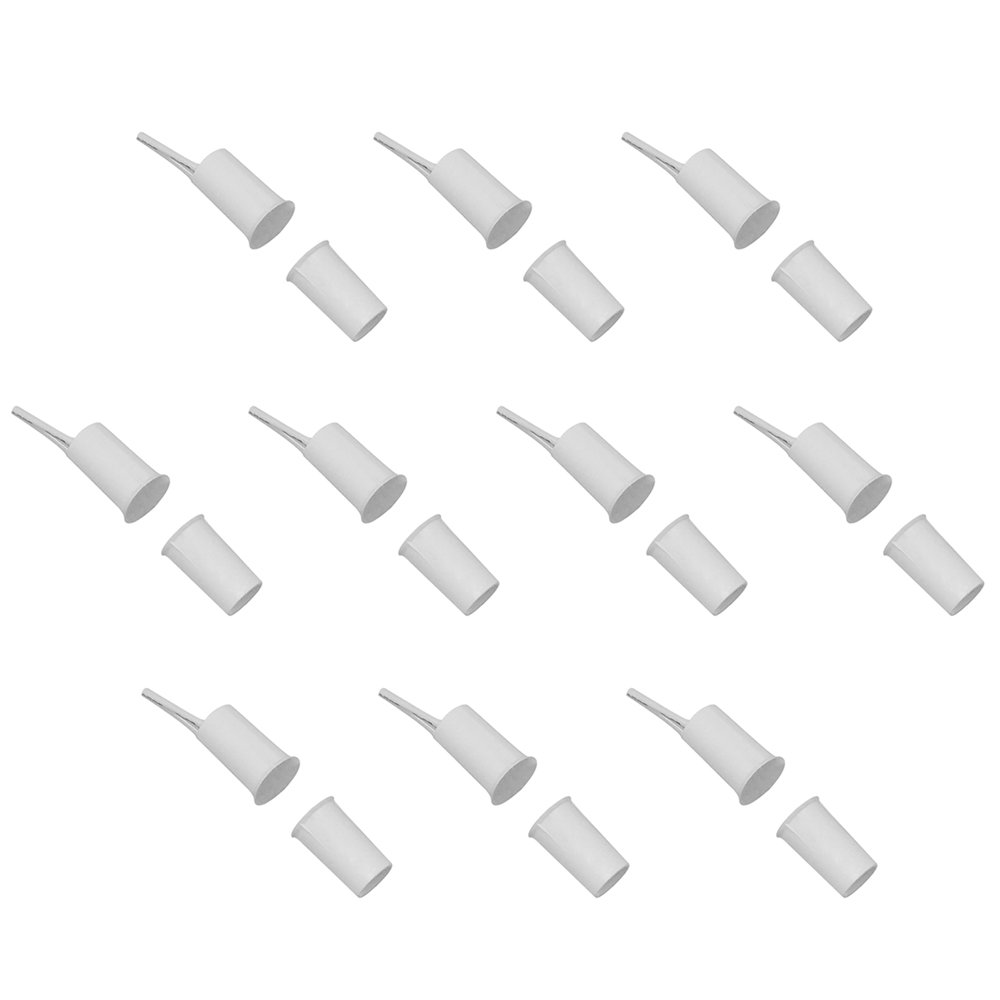 window sensor for security alarm system