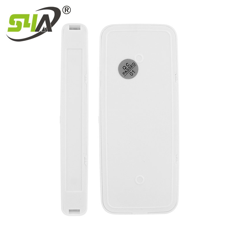 Anti theft Tuya WIFI Door Sensor/Home Safety Window Detector