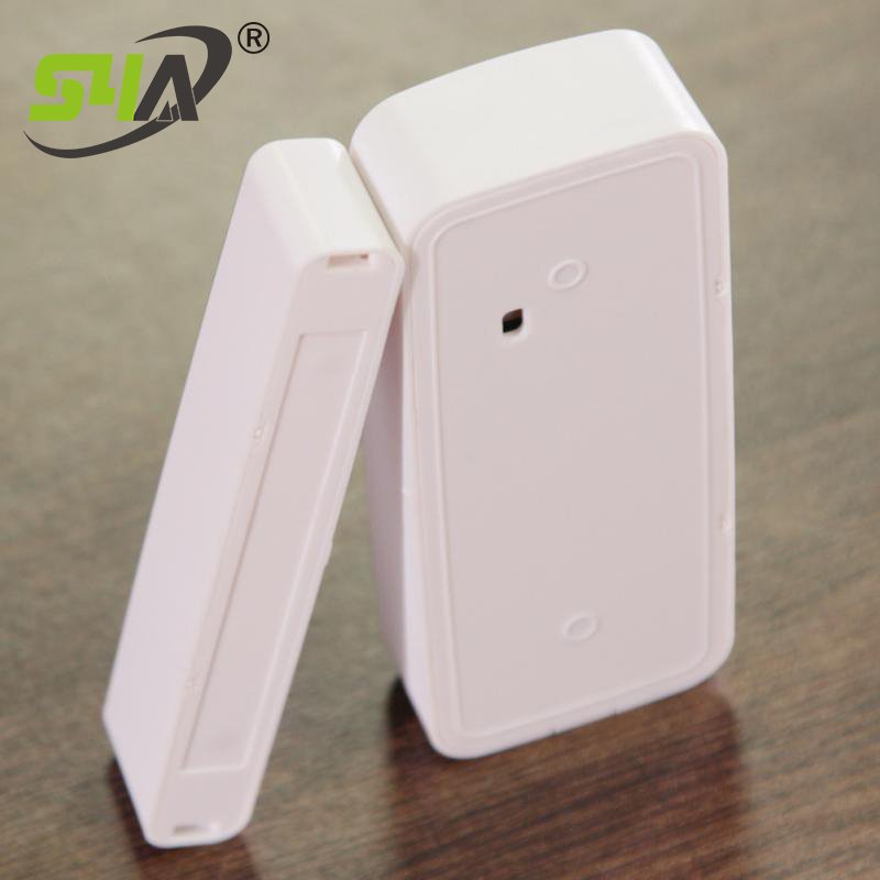 Anti theft Tuya WIFI Door Sensor/Home Safety Window Detector