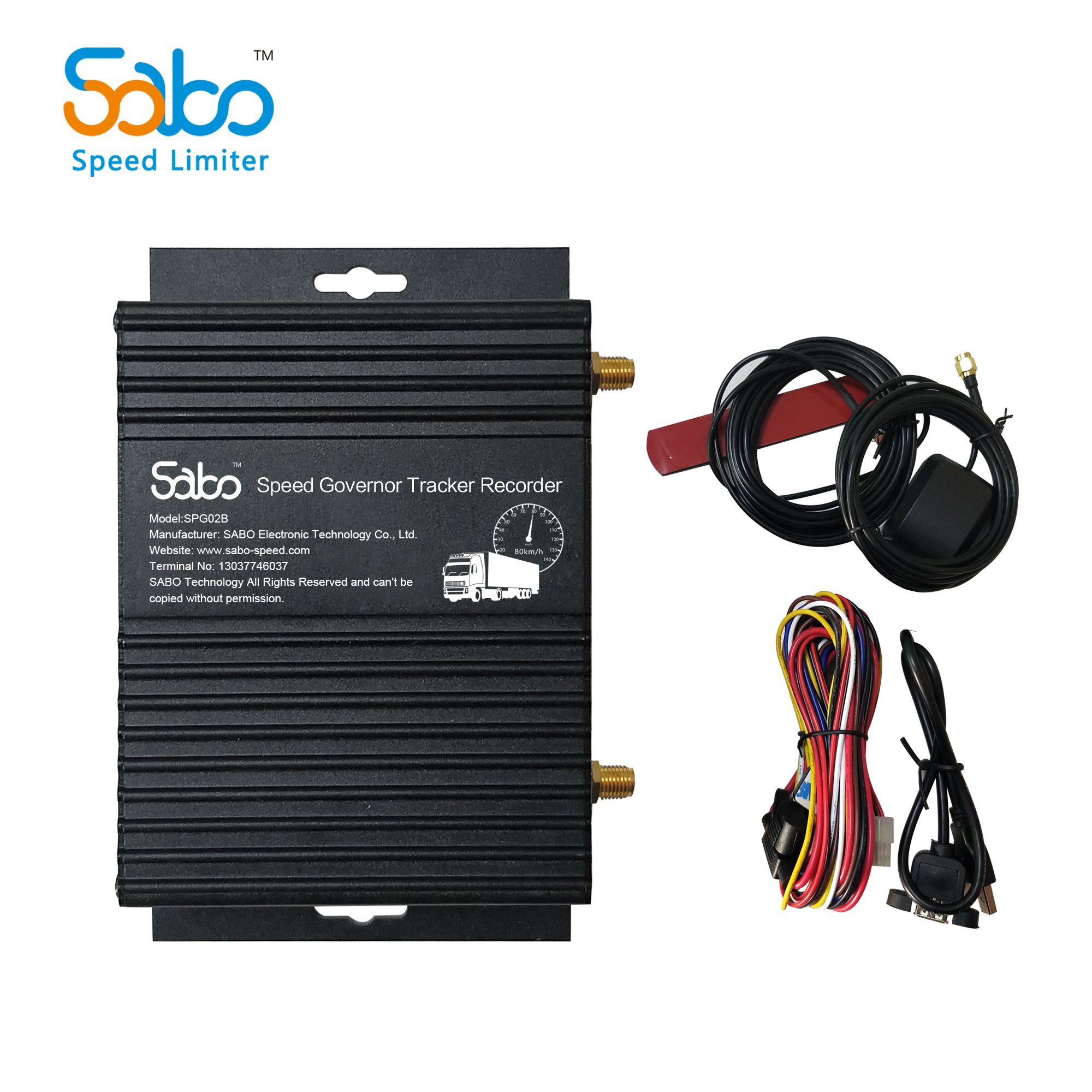 Vehicle Remote Manament Tracking System Car Speed Limiter and Bus Data Manament System Car alarm system Car accessories